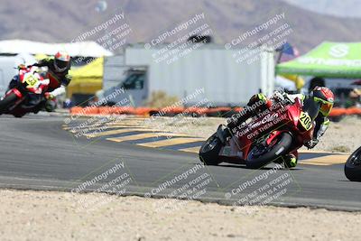 media/Apr-19-2025-CVMA (Sat) [[586b59ad56]]/Race 2-Amateur Formula Open/